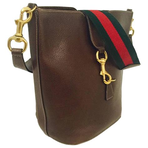 gucci bag signature strap|gucci detachable strap.